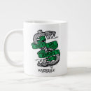 Recherche de riverdale tasses École secondaire riverdale