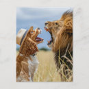 Recherche de cockers cartes postales Dogs