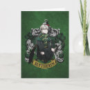 Zoek naar harry potter kaarten Hogwarts