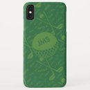 Recherche de boule de golf iphone coques Monogramme