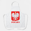 Recherche de polska tabliers Pologne