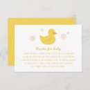 Recherche de jouet de bain cartes postales Animal