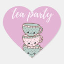 Recherche de tasse autocollants Pour enfants
