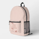 Recherche de liberté sacs Drôle