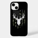 Recherche de elk iphone coques Cerf