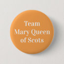 Recherche de queen mary Reine marie