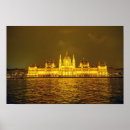 Recherche de budapest hongrie posters Hongrois