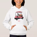 Recherche de foncé pulls capuche Pour enfants