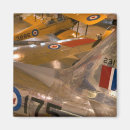 Recherche de exposer magnets Musée