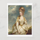 Recherche de joshua reynolds cartes postales 1723 92