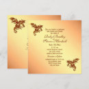 Recherche de de dragon mariage invitations Medial