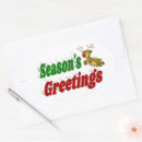 Recherche de reindeer autocollants Rudolph