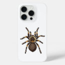 Zoek naar tarantula iphone hoesjes Spin