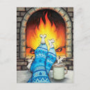 Zoek naar haard briefkaarten Muizen