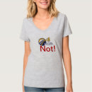 Zoek naar fraude tshirts Overheid