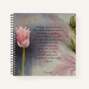 Zoek naar pink quote notitieboeken Motivatie