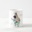 Recherche de chien de berger belge tasses Amoureux des chiens