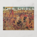 Recherche de 15ème cartes postales Perse