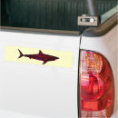 Zoek naar duik bumperstickers Haai