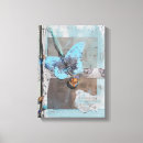 Recherche de rêve de papillon art Pour tous