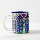 Recherche de églises tasses Bible