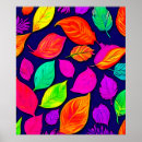 Recherche de érable rouge posters Feuilles d'automne