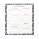 Recherche de rendez vous blocsnotes À faire