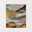 Recherche de moderne japonais art Minimaliste