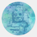 Recherche de cambodge autocollants Bouddhisme