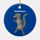 Recherche de africa ornements Mongoose