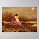 Recherche de dame de dame art Fille