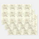 Recherche de outils papier cadeau Pour lui
