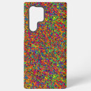 Zoek naar rainbow samsung hoesjes Trots