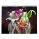 Recherche de fleur de lys calendriers Toute personne