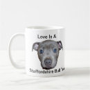 Recherche de logo taureau Dog