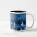 Recherche de tribunal tasses Juridique