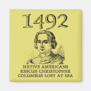 Recherche de christopher magnets 1492