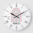 Zoek naar voor kinderen klokken Boho