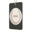 Recherche de pointe voiture accessoires Rouge