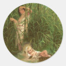 Recherche de moïse autocollants Biblique