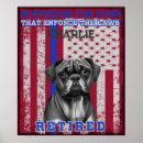 Zoek naar boksers posters For pets
