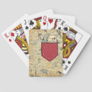 Recherche de mangé jeux de cartes Amusant