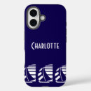 Recherche de mon bateau iphone coques Yacht