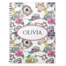 Recherche de alice au pays des merveilles carnets Imaginaire