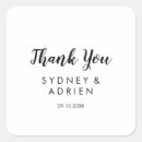 Recherche de uniques autocollants Couple