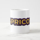 Recherche de signe zodiaque capricorne tasses La chèvre