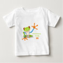 Recherche de costa rica bébé vêtements Mignon