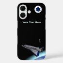 Recherche de navette spatiale iphone coques Espace