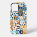 Recherche de portugais iphone coques Azulejo