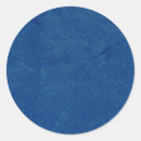 Zoek naar fluweel posters Klassiek